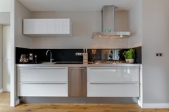 Nieuw in verhuur:Van Suchtelen van de Haarestraat 26H, 1068 GV Amsterdam - Foto