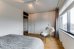 Nieuw in verhuur:Van Suchtelen van de Haarestraat 26H, 1068 GV Amsterdam - Foto