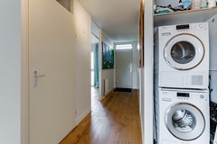 Nieuw in verhuur:Van Suchtelen van de Haarestraat 26H, 1068 GV Amsterdam - Foto