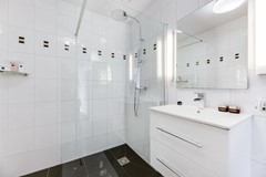 Nieuw in verhuur: Van Suchtelen van de Haarestraat 26H, 1068 GV Amsterdam