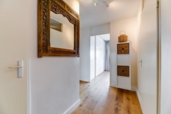 Nieuw in verhuur: Van Suchtelen van de Haarestraat 26H, 1068 GV Amsterdam