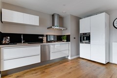 Nieuw in verhuur: Van Suchtelen van de Haarestraat 26H, 1068 GV Amsterdam
