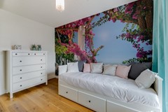 Nieuw in verhuur: Van Suchtelen van de Haarestraat 26H, 1068 GV Amsterdam