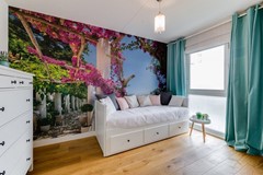 Nieuw in verhuur: Van Suchtelen van de Haarestraat 26H, 1068 GV Amsterdam