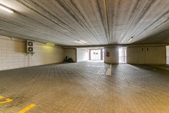 Nieuw in verhuur: Van Suchtelen van de Haarestraat 26H, 1068 GV Amsterdam