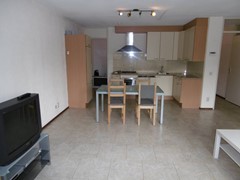 Nieuw in verhuur:Klaas Katerstraat 92, 1069 RT Amsterdam - Foto