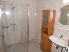 Nieuw in verhuur:Klaas Katerstraat 92, 1069 RT Amsterdam - Foto
