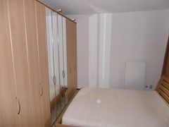 Nieuw in verhuur:Klaas Katerstraat 92, 1069 RT Amsterdam - Foto