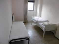 Nieuw in verhuur:Klaas Katerstraat 92, 1069 RT Amsterdam - Foto