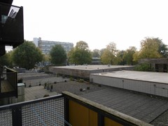 Nieuw in verhuur:Klaas Katerstraat 92, 1069 RT Amsterdam - Foto