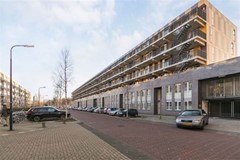 Klaas Katerstraat 92, 1069RT Amsterdam