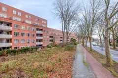 Suze Groenewegplantsoen 68, 1067DC Amsterdam