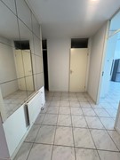 For rent: Suze Groenewegplantsoen 68, 1067DC Amsterdam