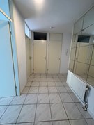 For rent: Suze Groenewegplantsoen 68, 1067DC Amsterdam