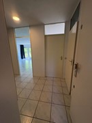 Huur:Suze Groenewegplantsoen 68, 1067 DC Amsterdam - Foto
