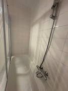 image00010.jpeg