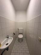 image00006.jpeg