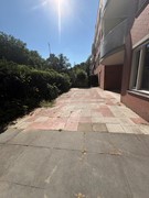 image00015.jpeg