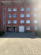 image00001.jpeg