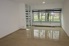 Te huur: Baden Powellweg 12c, 1069KW Amsterdam