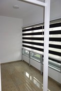 Te huur: Baden Powellweg 12c, 1069KW Amsterdam