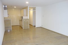 Huur:Baden Powellweg 12c, 1069 KW Amsterdam - Foto