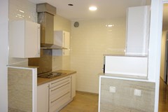Huur:Baden Powellweg 12c, 1069 KW Amsterdam - Foto