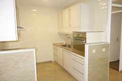 Huur:Baden Powellweg 12c, 1069 KW Amsterdam - Foto