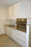 Huur:Baden Powellweg 12c, 1069 KW Amsterdam - Foto