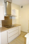 Huur: Baden Powellweg 12c, 1069 KW Amsterdam