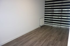 Huur: Baden Powellweg 12c, 1069 KW Amsterdam