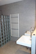 Huur: Baden Powellweg 12c, 1069 KW Amsterdam