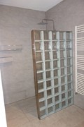 Huur: Baden Powellweg 12c, 1069 KW Amsterdam