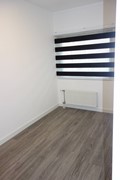 Huur: Baden Powellweg 12c, 1069 KW Amsterdam