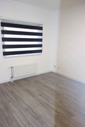 Huur: Baden Powellweg 12c, 1069 KW Amsterdam