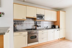 Te huur: Martini van Geffenstraat 96, 1068GL Amsterdam