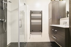 Rented:Martini van Geffenstraat 96, 1068 GL Amsterdam - Photo