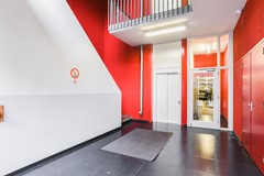 Rented:Martini van Geffenstraat 96, 1068 GL Amsterdam - Photo