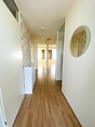 Rented:Martini van Geffenstraat 96, 1068 GL Amsterdam - Photo