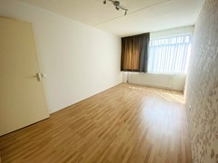 Rented:Martini van Geffenstraat 96, 1068 GL Amsterdam - Photo