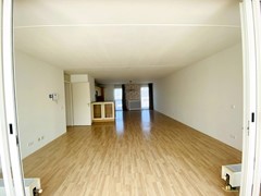 Rented: Martini van Geffenstraat 96, 1068 GL Amsterdam