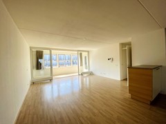 Rented: Martini van Geffenstraat 96, 1068 GL Amsterdam
