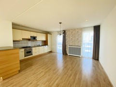 Rented: Martini van Geffenstraat 96, 1068 GL Amsterdam