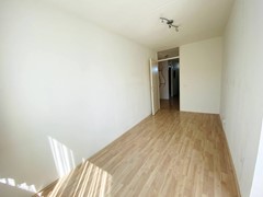 Rented: Martini van Geffenstraat 96, 1068 GL Amsterdam
