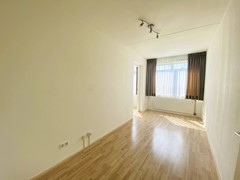 Rented: Martini van Geffenstraat 96, 1068 GL Amsterdam
