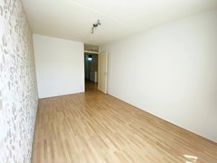 Rented: Martini van Geffenstraat 96, 1068 GL Amsterdam