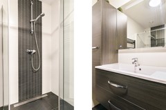 Rented: Martini van Geffenstraat 96, 1068 GL Amsterdam