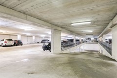Rented: Martini van Geffenstraat 96, 1068 GL Amsterdam