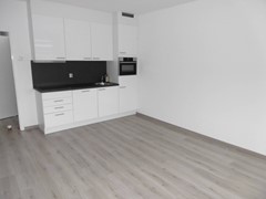For rent: Tussen Meer 180, 1069DV Amsterdam