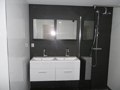 New for rent: Tussen Meer 180, 1069 DV Amsterdam